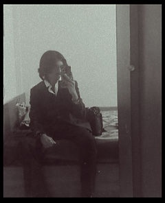 Kalidas Mirror Candid